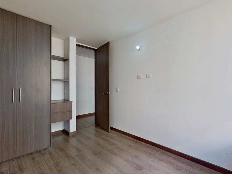 La Quinta 3-Zipaquirá