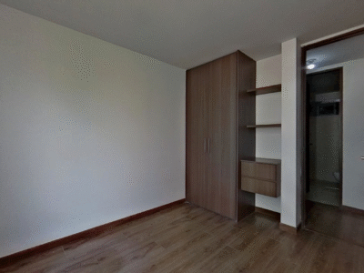 La Quinta 3-Zipaquirá