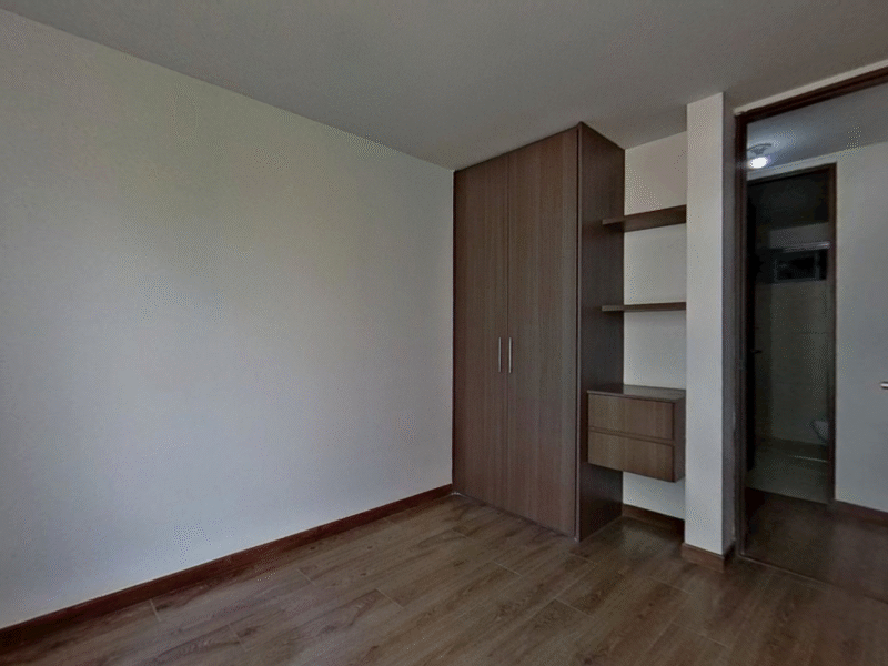 La Quinta 3-Zipaquirá