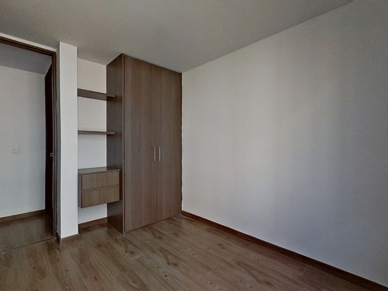 La Quinta 3-Zipaquirá