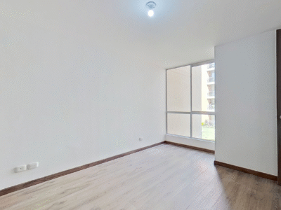 La Quinta 3-Zipaquirá