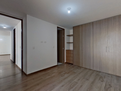 La Quinta 3-Zipaquirá