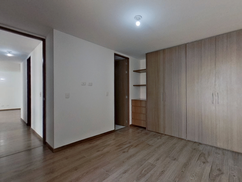 La Quinta 3-Zipaquirá