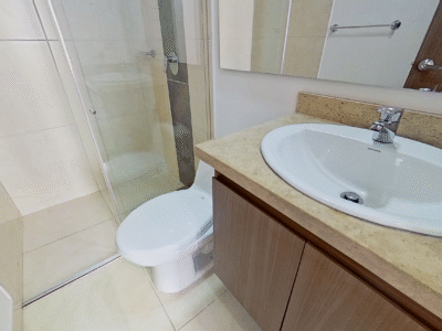 La Quinta 3-Zipaquirá