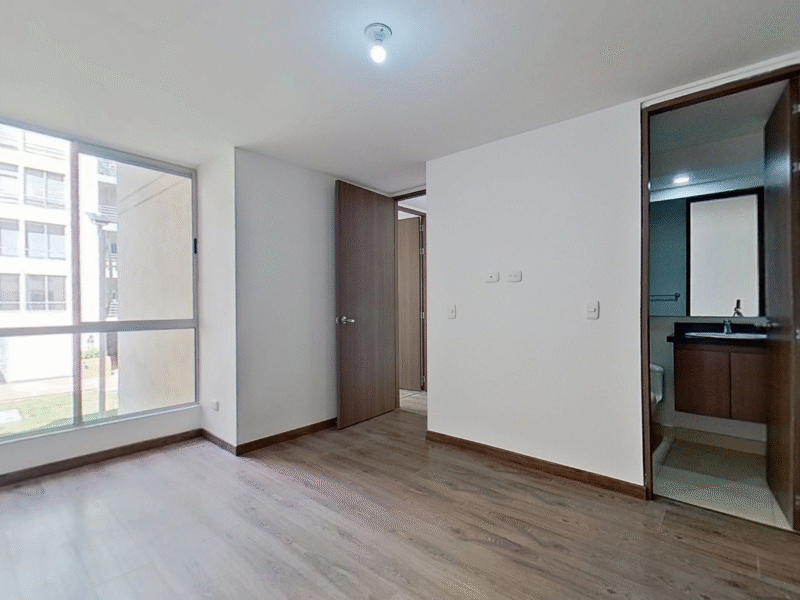 La Quinta 3-Zipaquirá