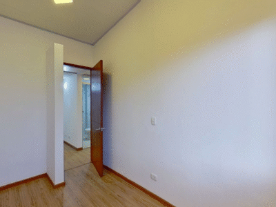 Alborada Real 2-Zipaquirá