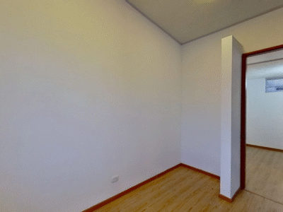 Alborada Real 2-Zipaquirá