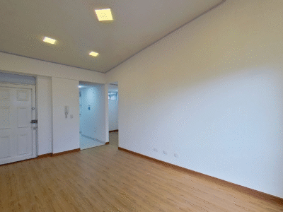 Alborada Real 2-Zipaquirá