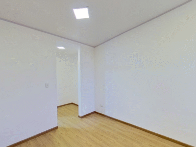 Alborada Real 2-Zipaquirá