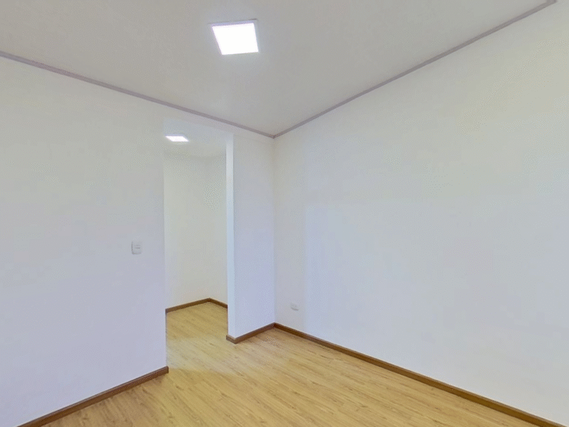 Alborada Real 2-Zipaquirá