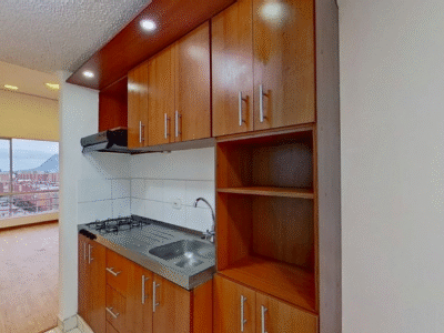 Alborada Real 2-Zipaquirá