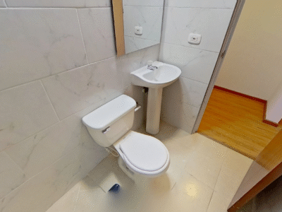 Alborada Real 2-Zipaquirá