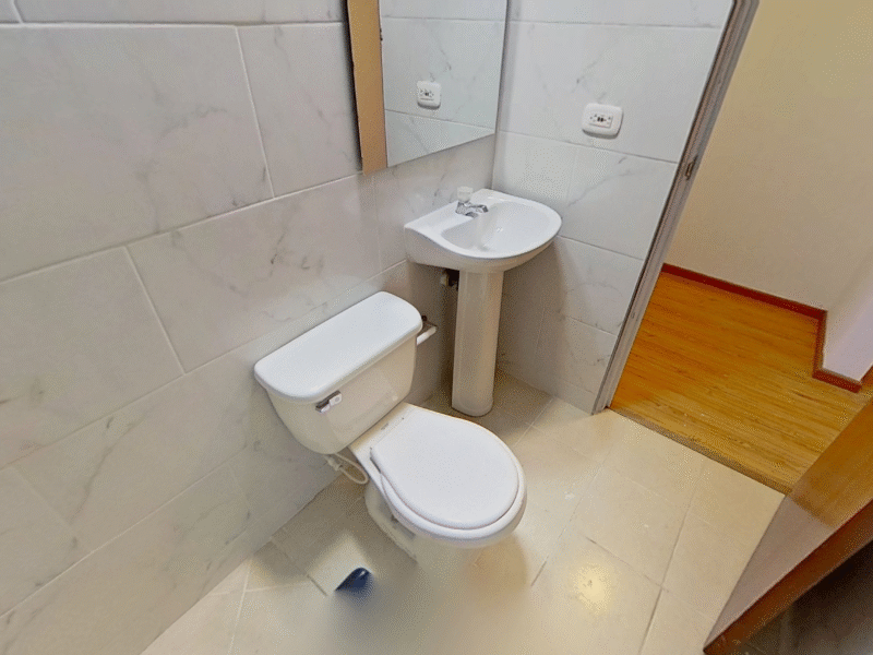 Alborada Real 2-Zipaquirá