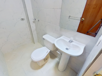 Alborada Real 2-Zipaquirá