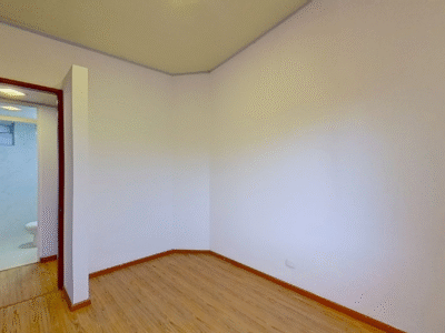 Alborada Real 2-Zipaquirá