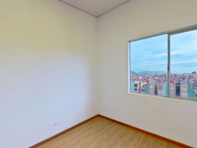 Alborada Real 2-Zipaquirá