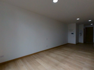 Apartaestudios Solar-Chía