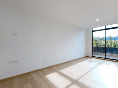 Apartaestudios Solar-Chía