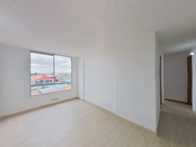 Reserva de Zuame-Funza