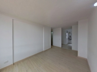 Reserva de Zuame-Funza