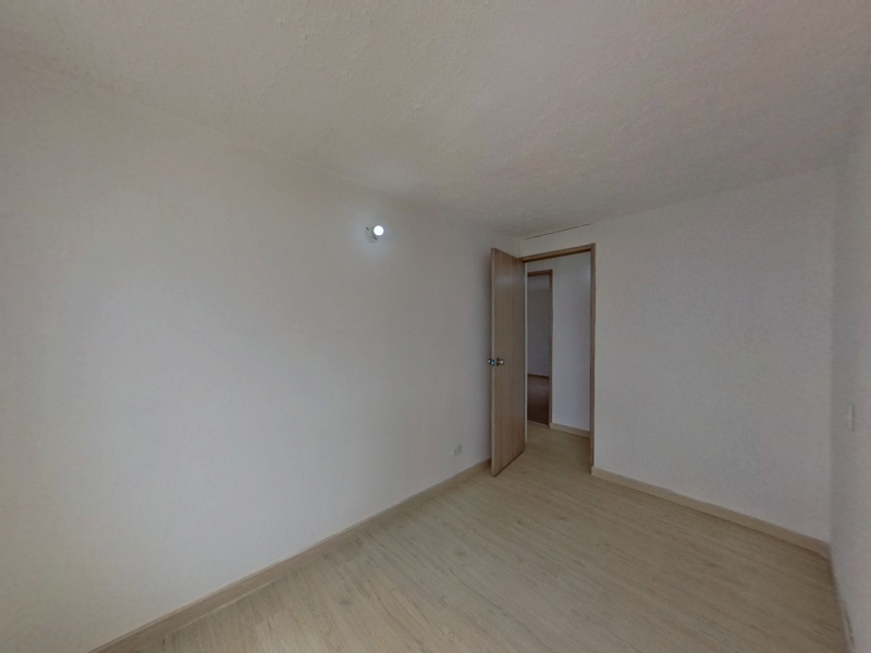 Reserva de Zuame-Funza