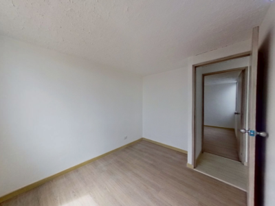 Reserva de Zuame-Funza