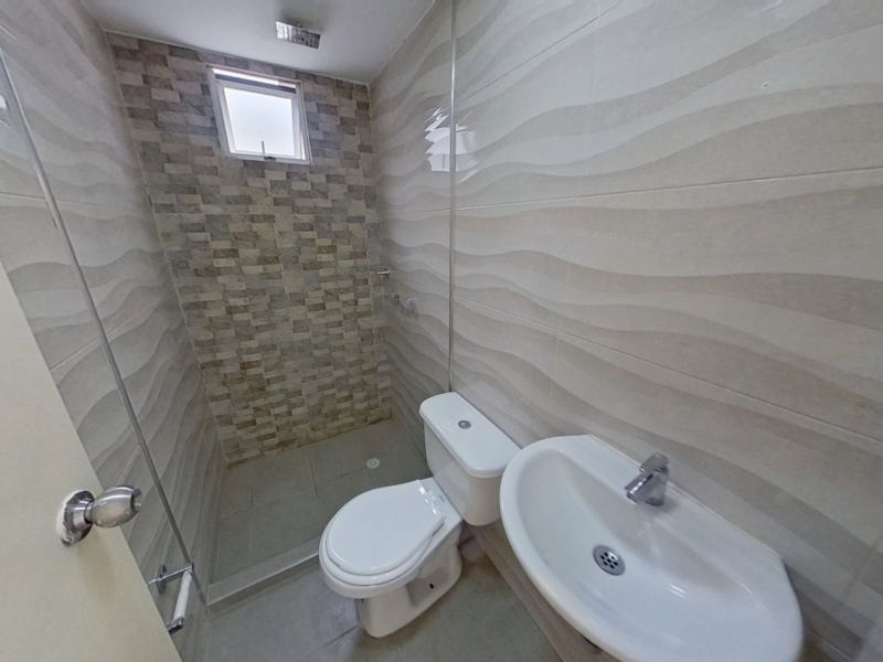 Reserva de Zuame-Funza