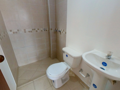 Arbolada Real 1-Zipaquirá