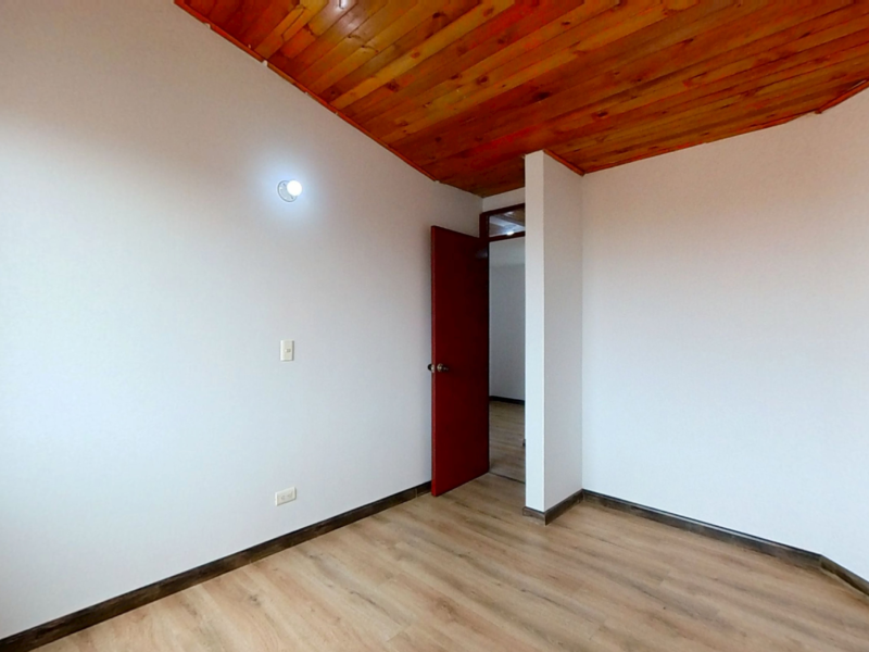 Alborada Real 1-Zipaquirá