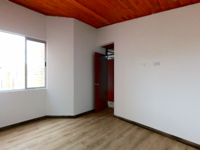 Alborada Real 1-Zipaquirá