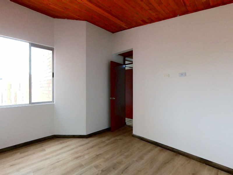 Alborada Real 1-Zipaquirá