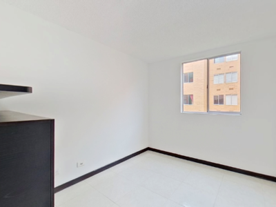 Los Pinos-Zipaquirá