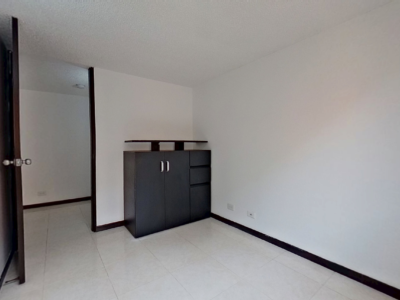 Los Pinos-Zipaquirá