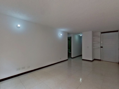 Los Pinos-Zipaquirá