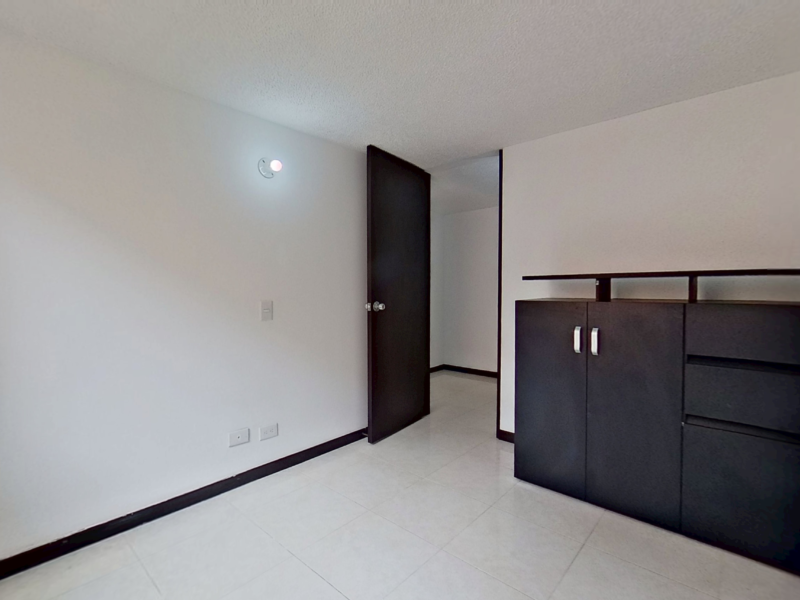 Los Pinos-Zipaquirá