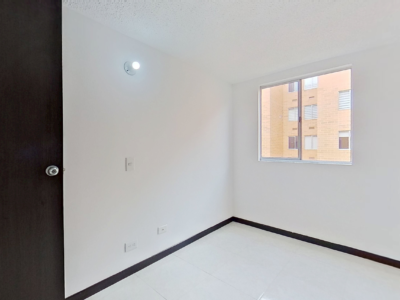 Los Pinos-Zipaquirá