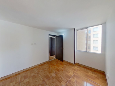 Los Cedros-Zipaquirá