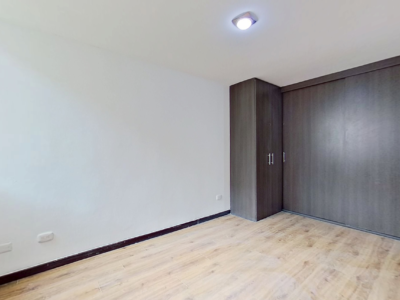 San Simón La Quinta-Zipaquirá