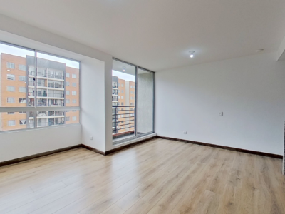 San Simón La Quinta-Zipaquirá