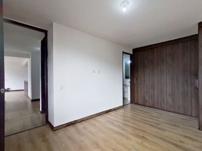 San Simón La Quinta-Zipaquirá