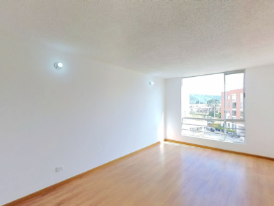 Arborada Real 1-Zipaquirá