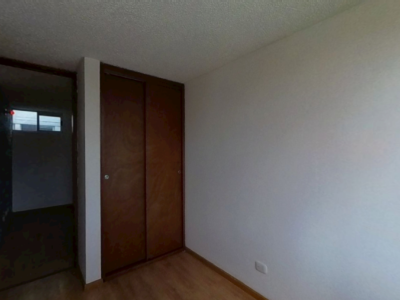 Alborada Real-Zipaquirá