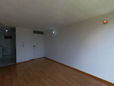 Alborada Real-Zipaquirá