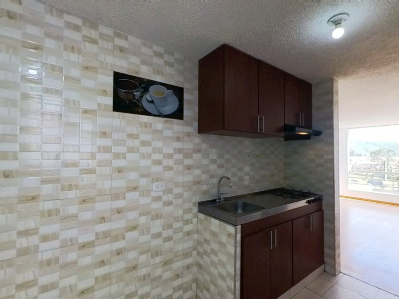 Alborada Real-Zipaquirá