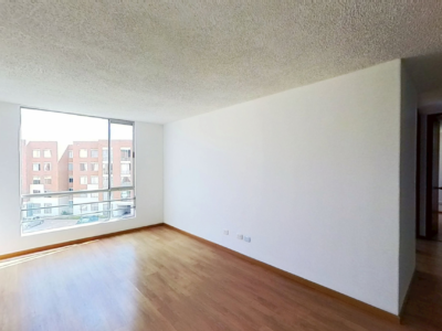 Arborada Real 1-Zipaquirá