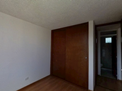 Alborada Real-Zipaquirá