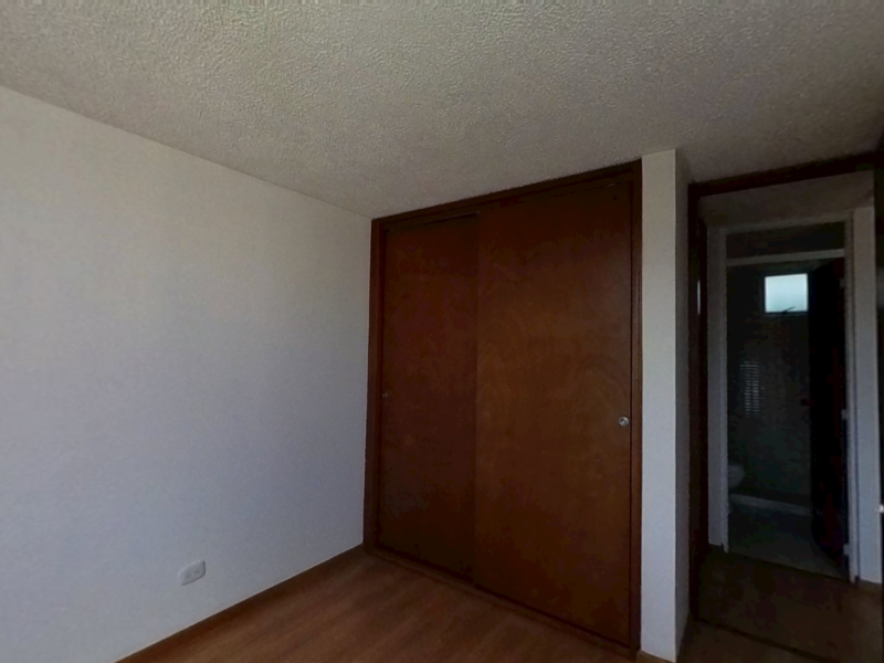 Alborada Real-Zipaquirá