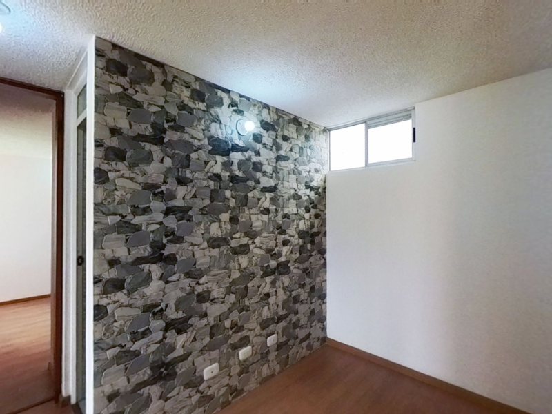 Alborada Real-Zipaquirá