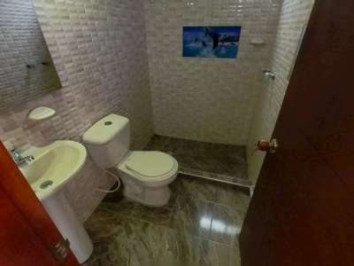 Alborada Real-Zipaquirá