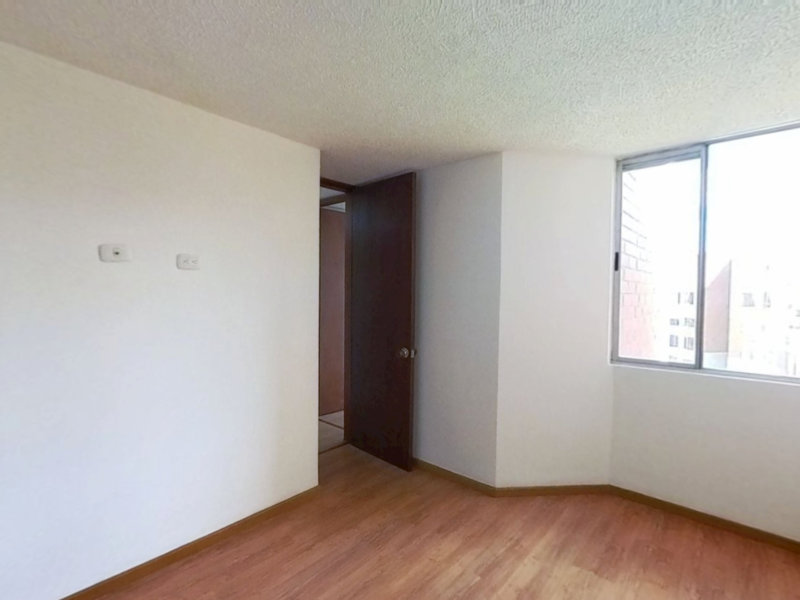 Arborada Real 1-Zipaquirá